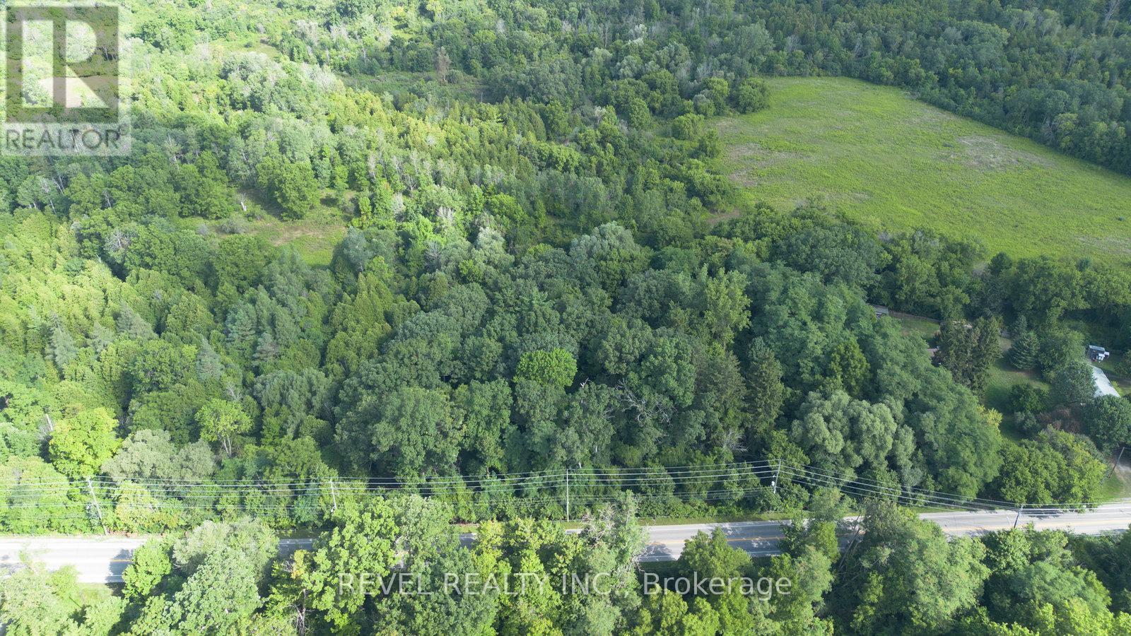 Pt Lt 22 Con 2 Property Photo 7