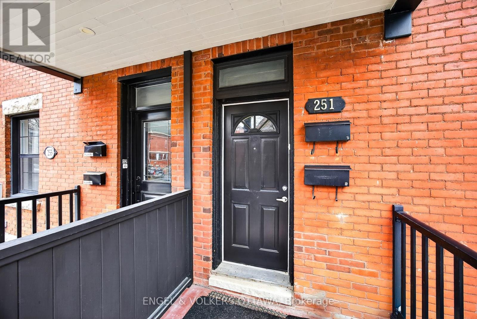 251 Arlington Avenue Property Photo 3