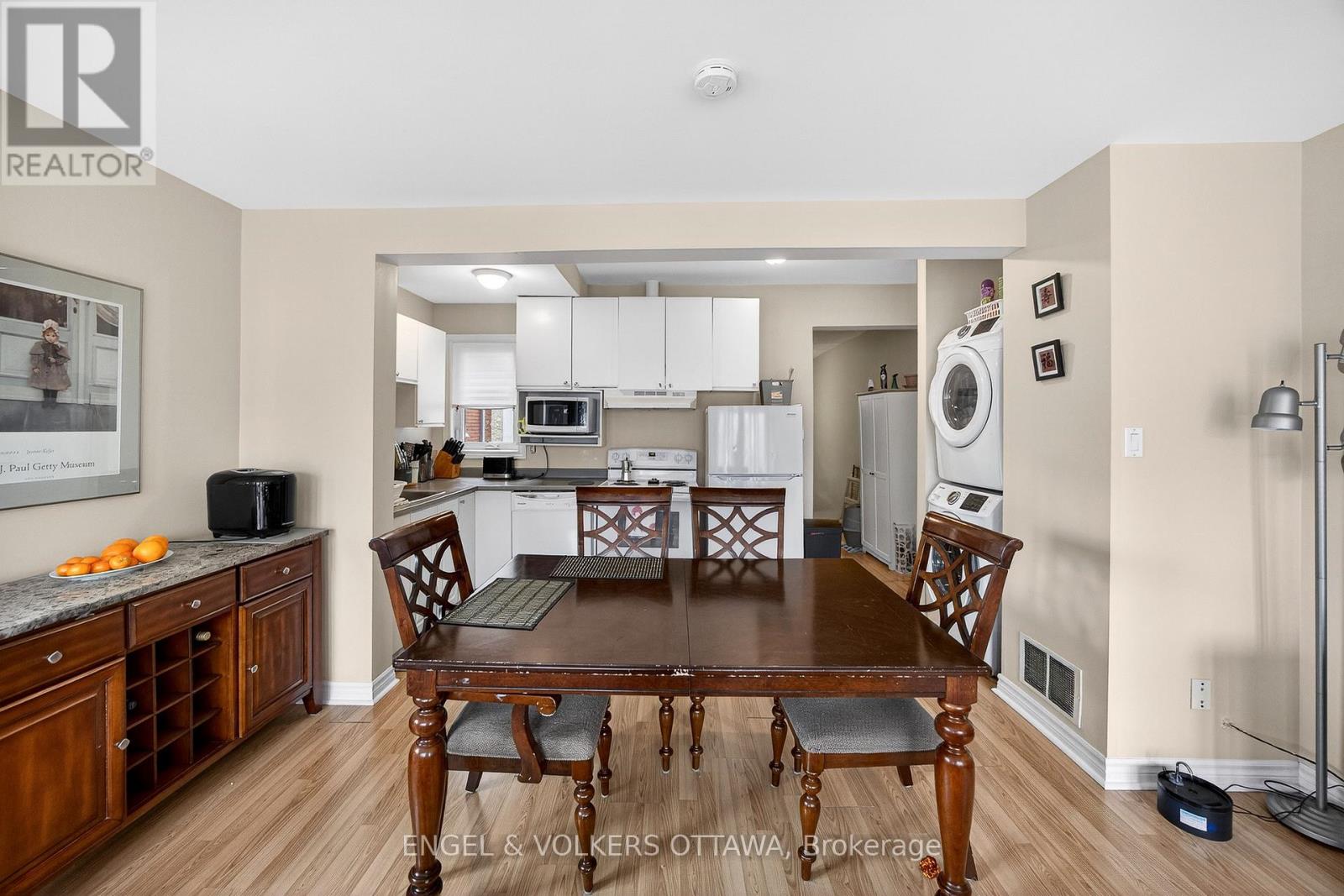 251 Arlington Avenue Property Photo 9