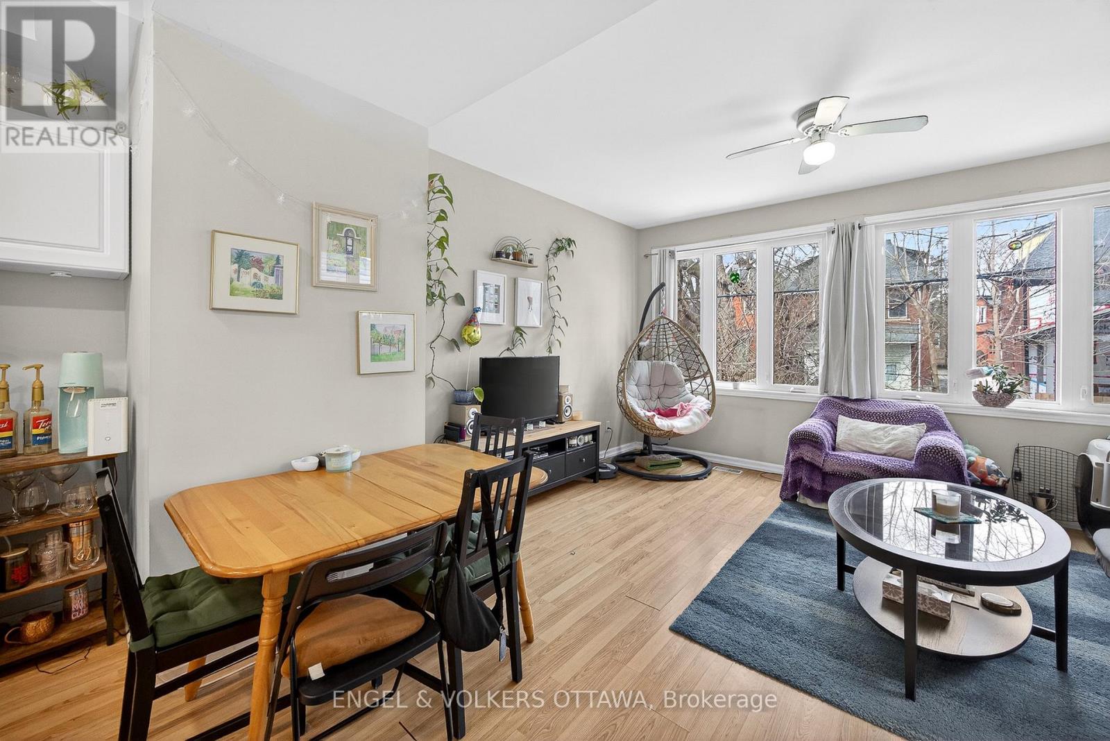 251 Arlington Avenue Property Photo 15