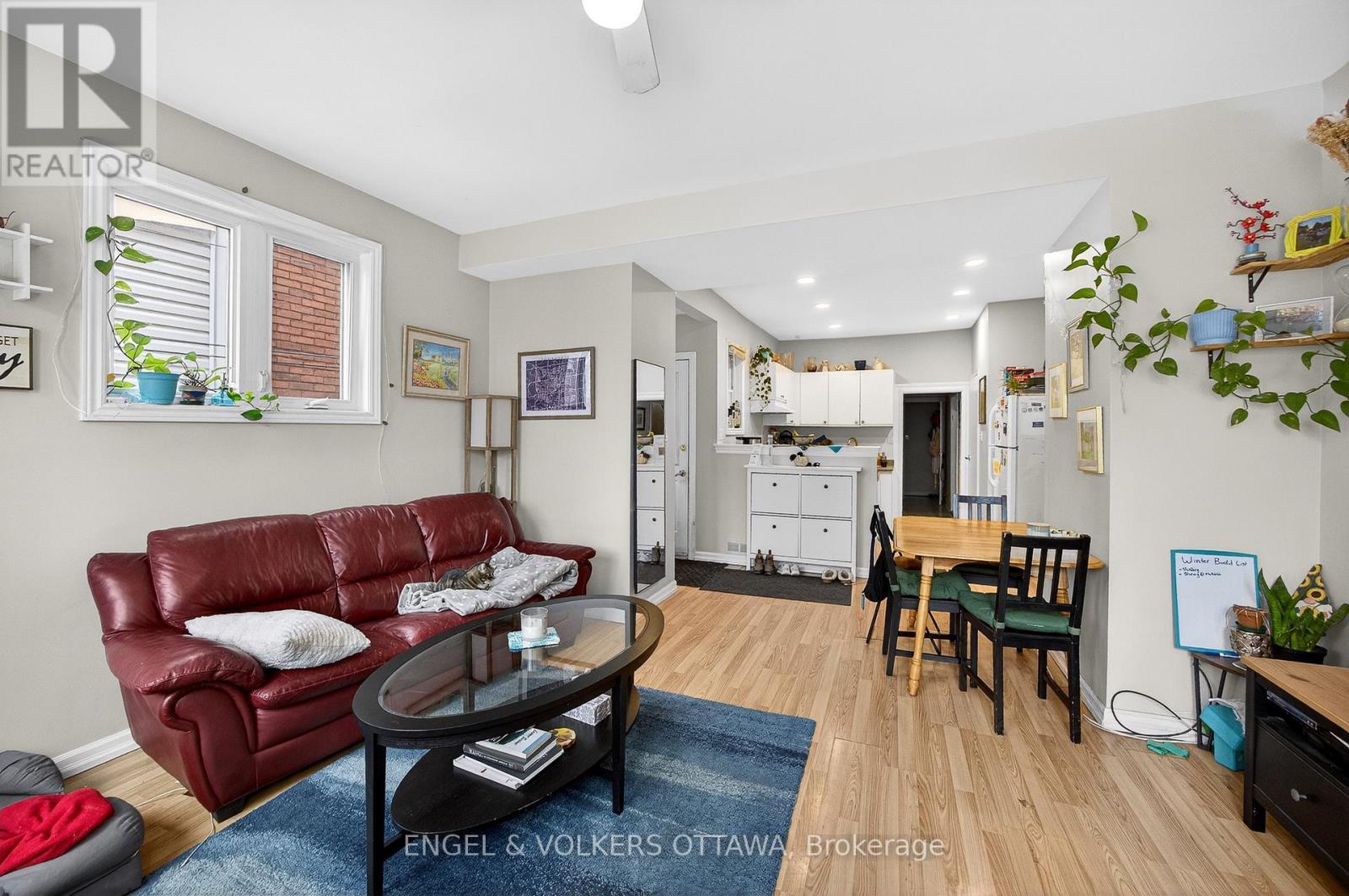 251 Arlington Avenue Property Photo 17