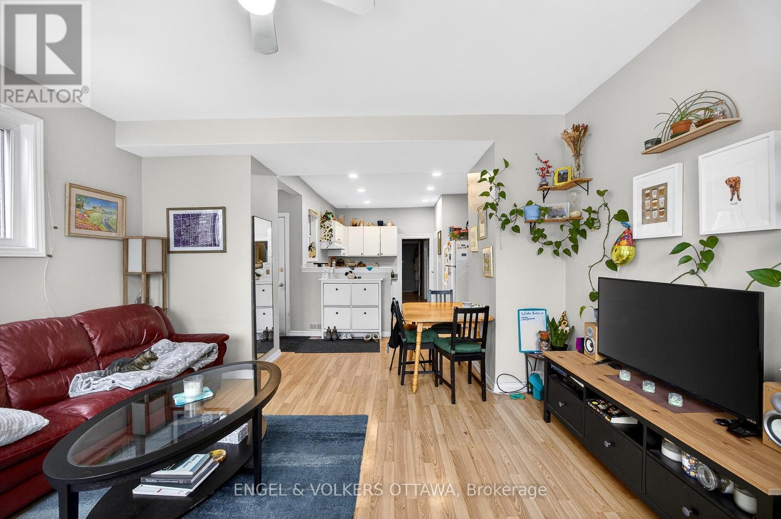 251 Arlington Avenue Property Photo 18