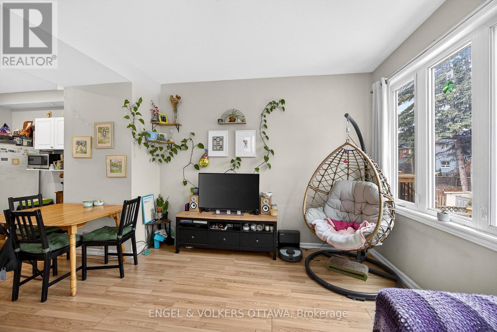 251 Arlington Avenue Property Photo 19