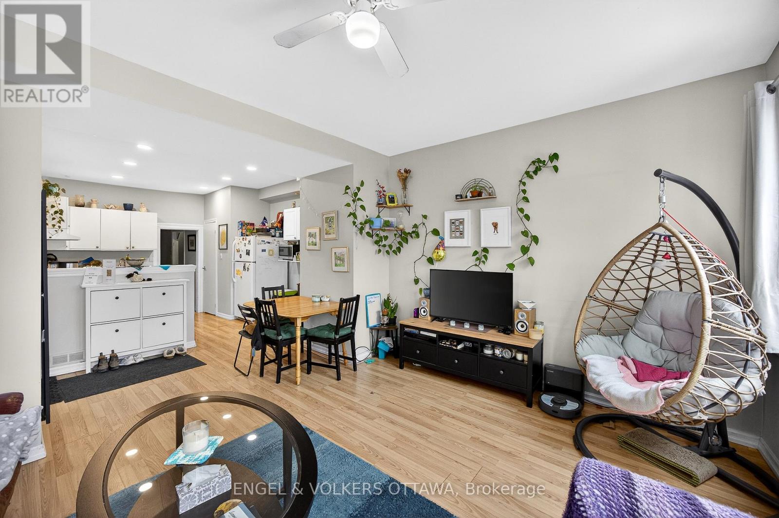 251 Arlington Avenue Property Photo 20
