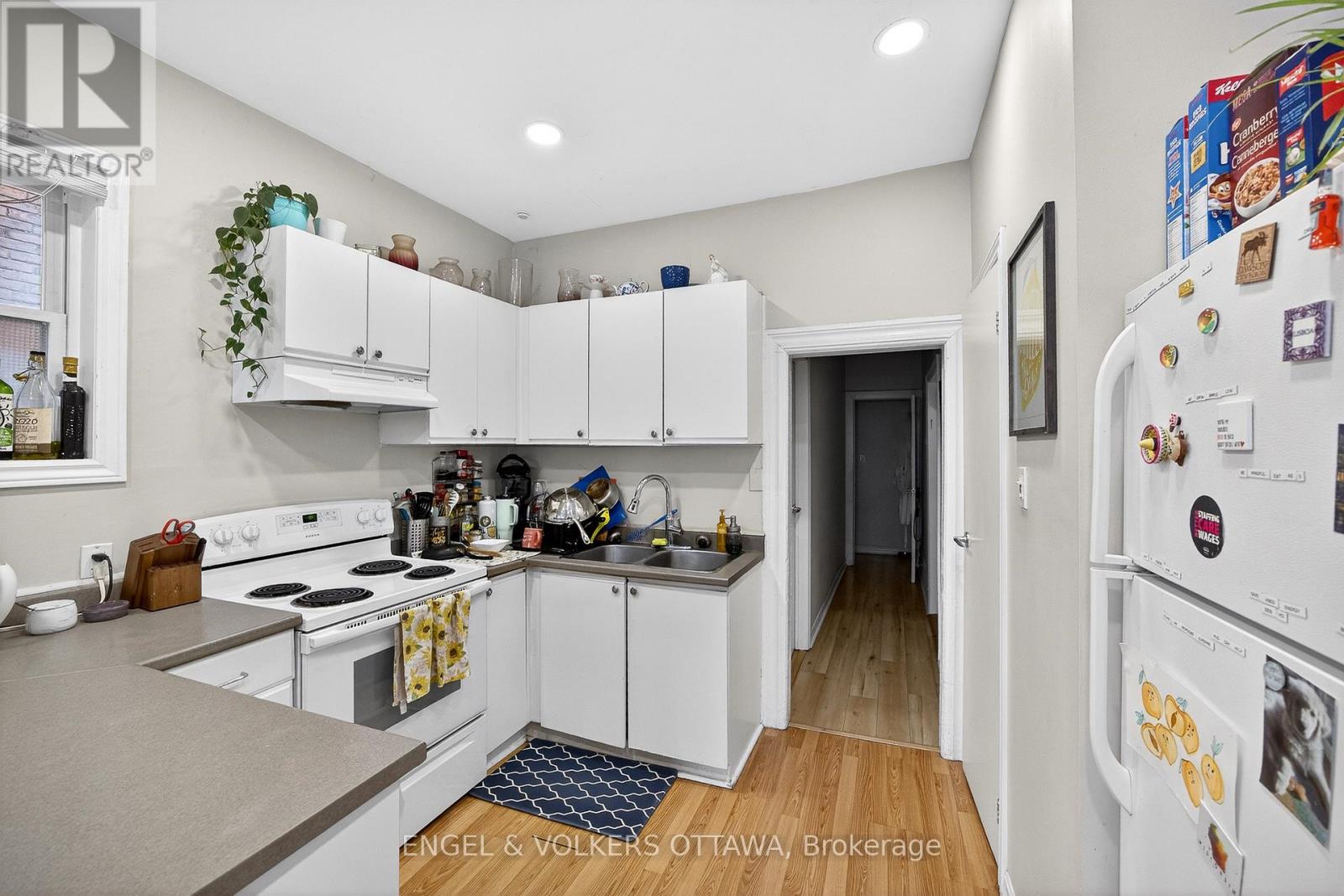 251 Arlington Avenue Property Photo 21