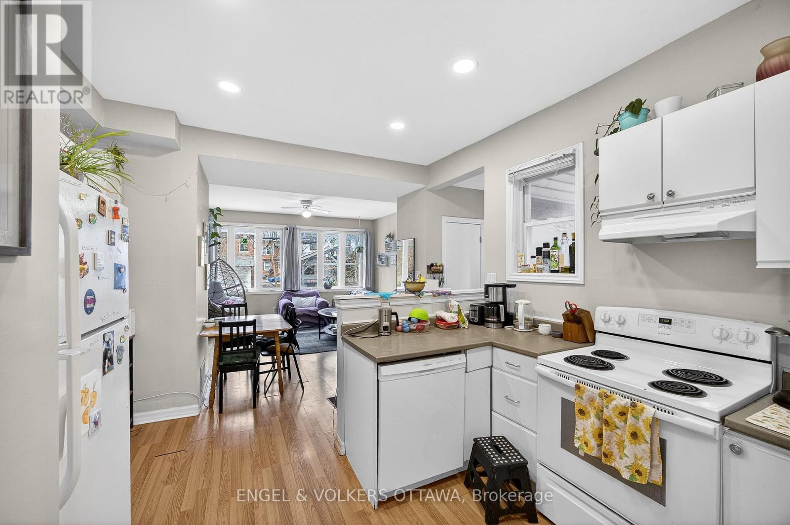 251 Arlington Avenue Property Photo 23