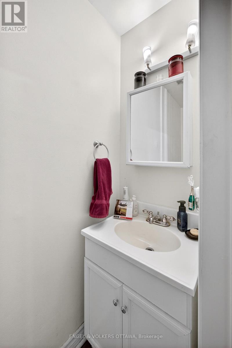 251 Arlington Avenue Property Photo 24