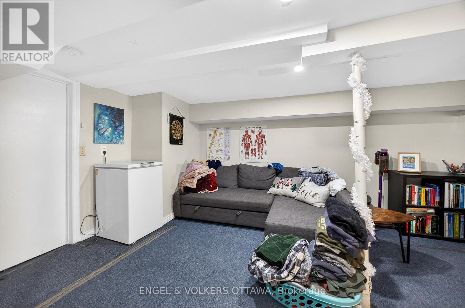 251 Arlington Avenue Property Photo 25