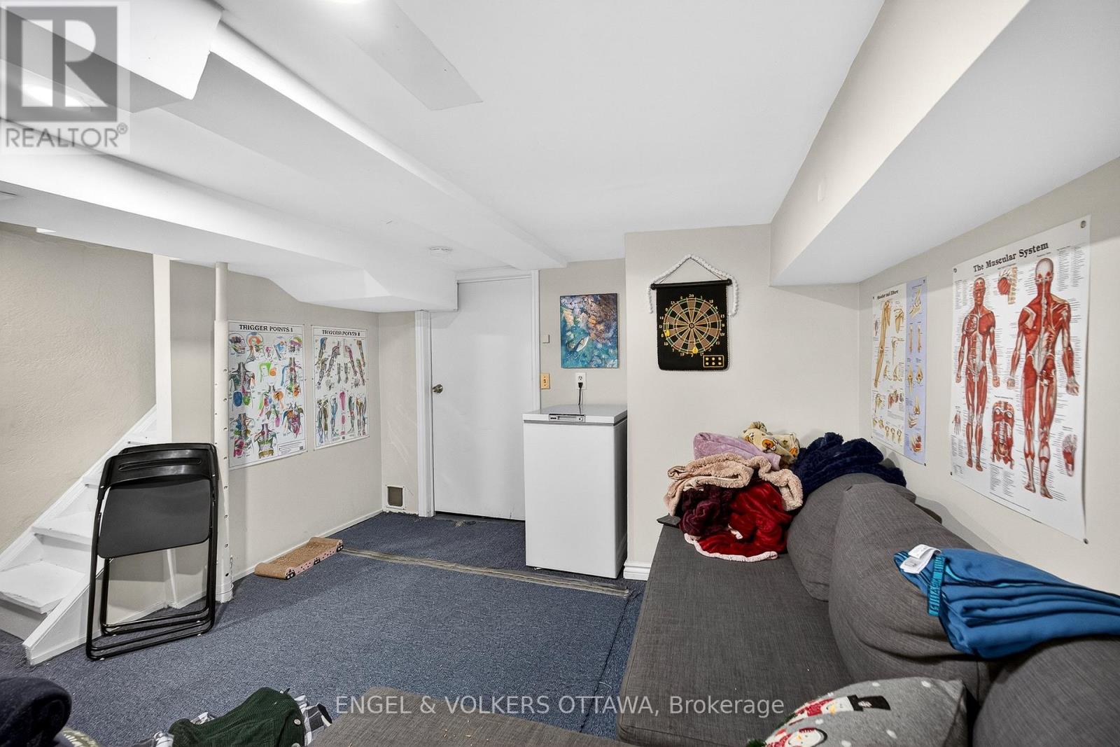 251 Arlington Avenue Property Photo 26