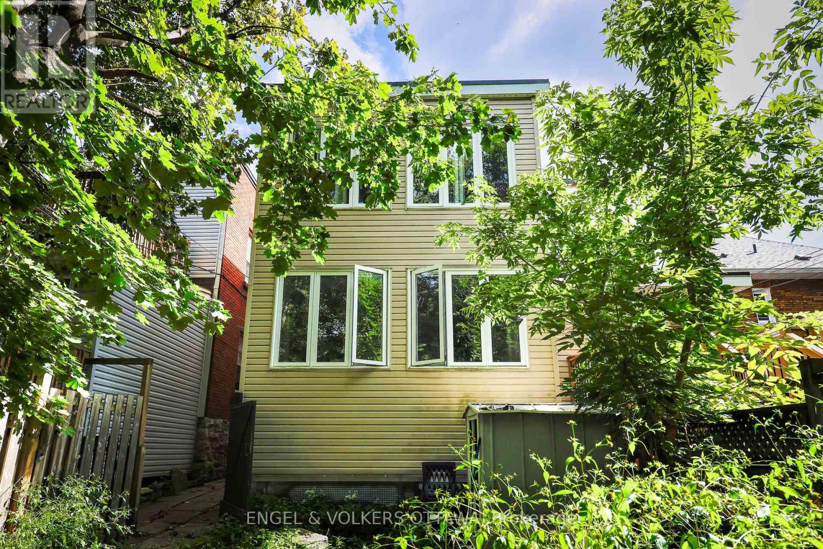251 Arlington Avenue Property Photo 30