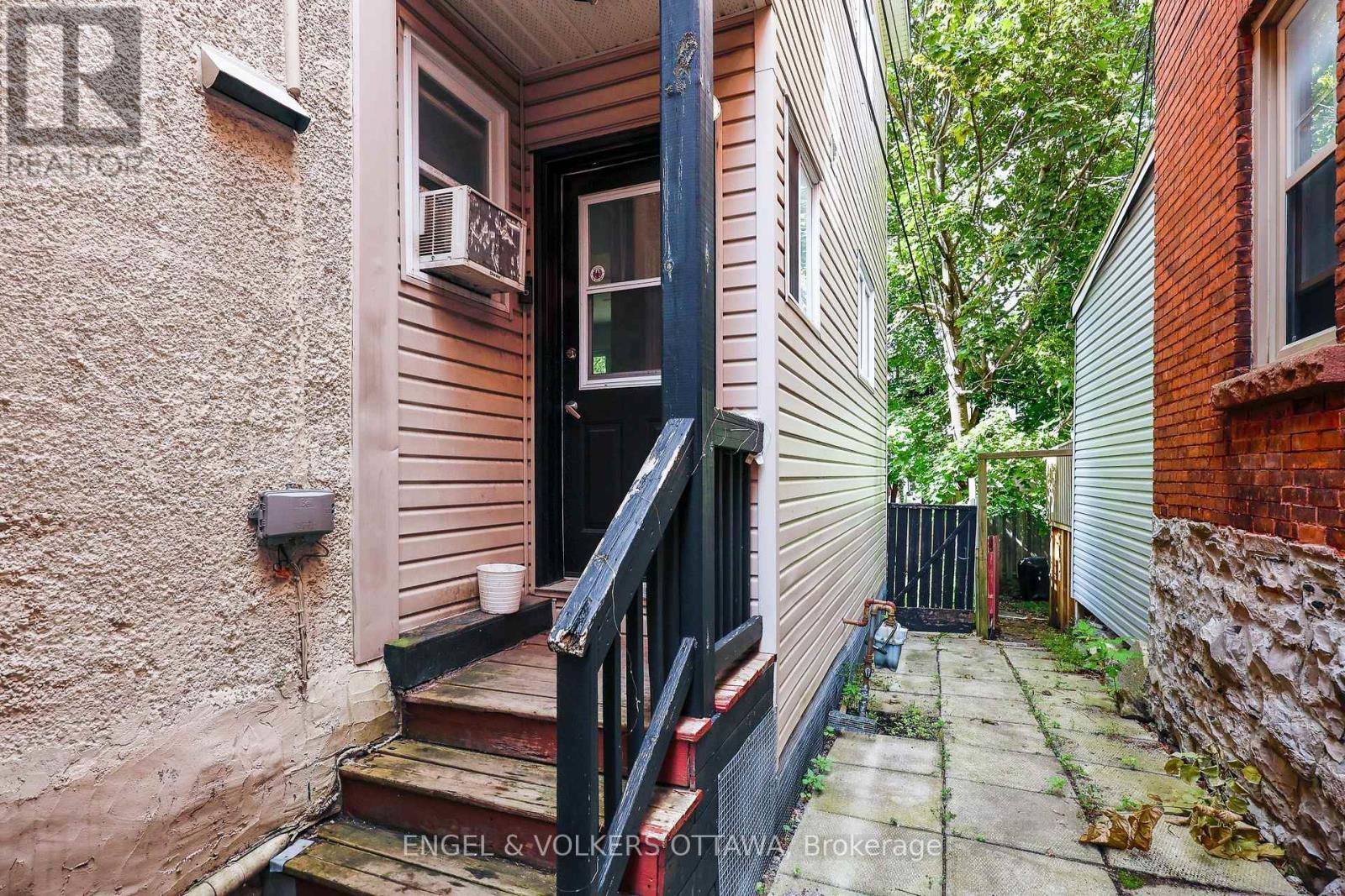 251 Arlington Avenue Property Photo 31