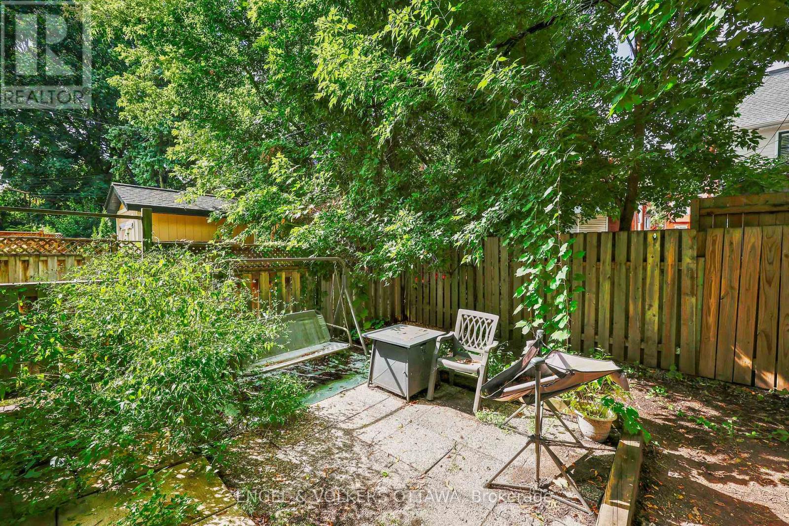 251 Arlington Avenue Property Photo 33
