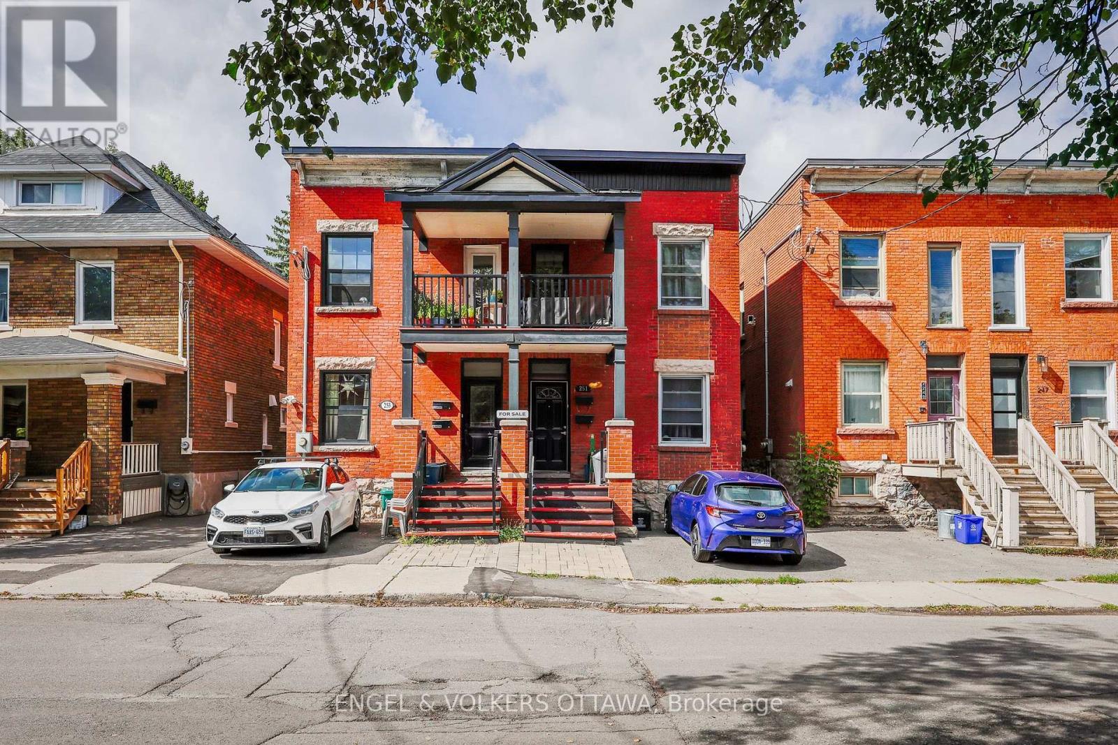 251 Arlington Avenue Property Photo 35