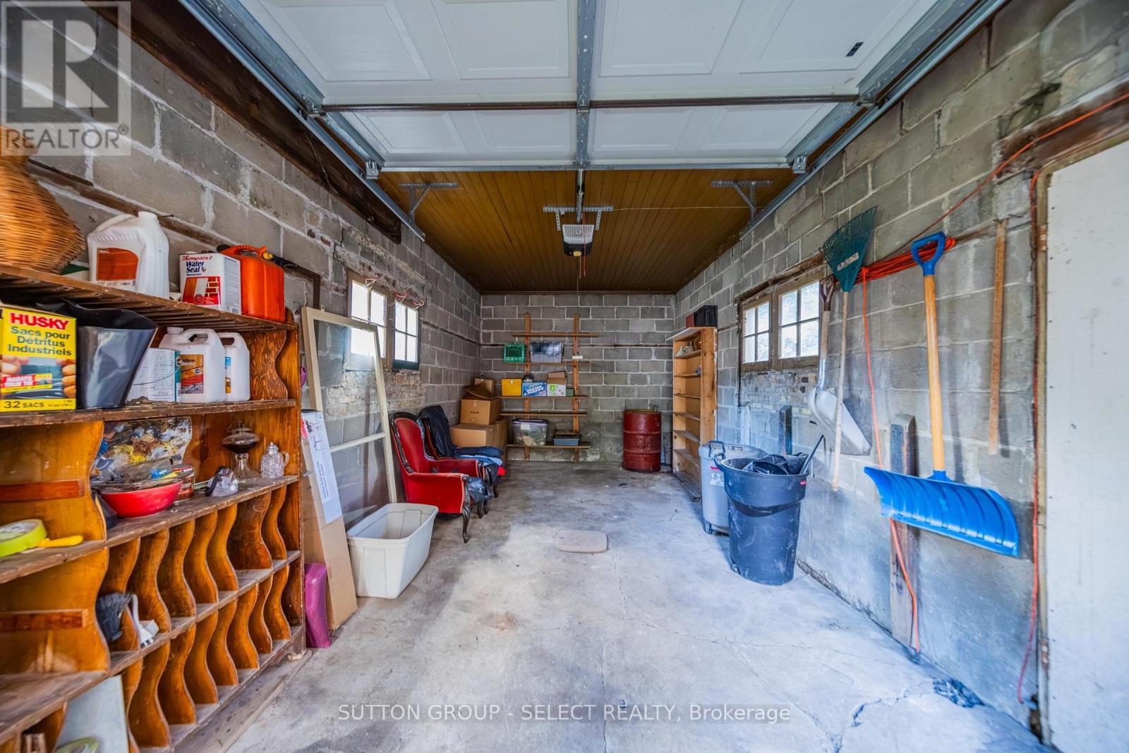 239 Ridout Street S Property Photo 48