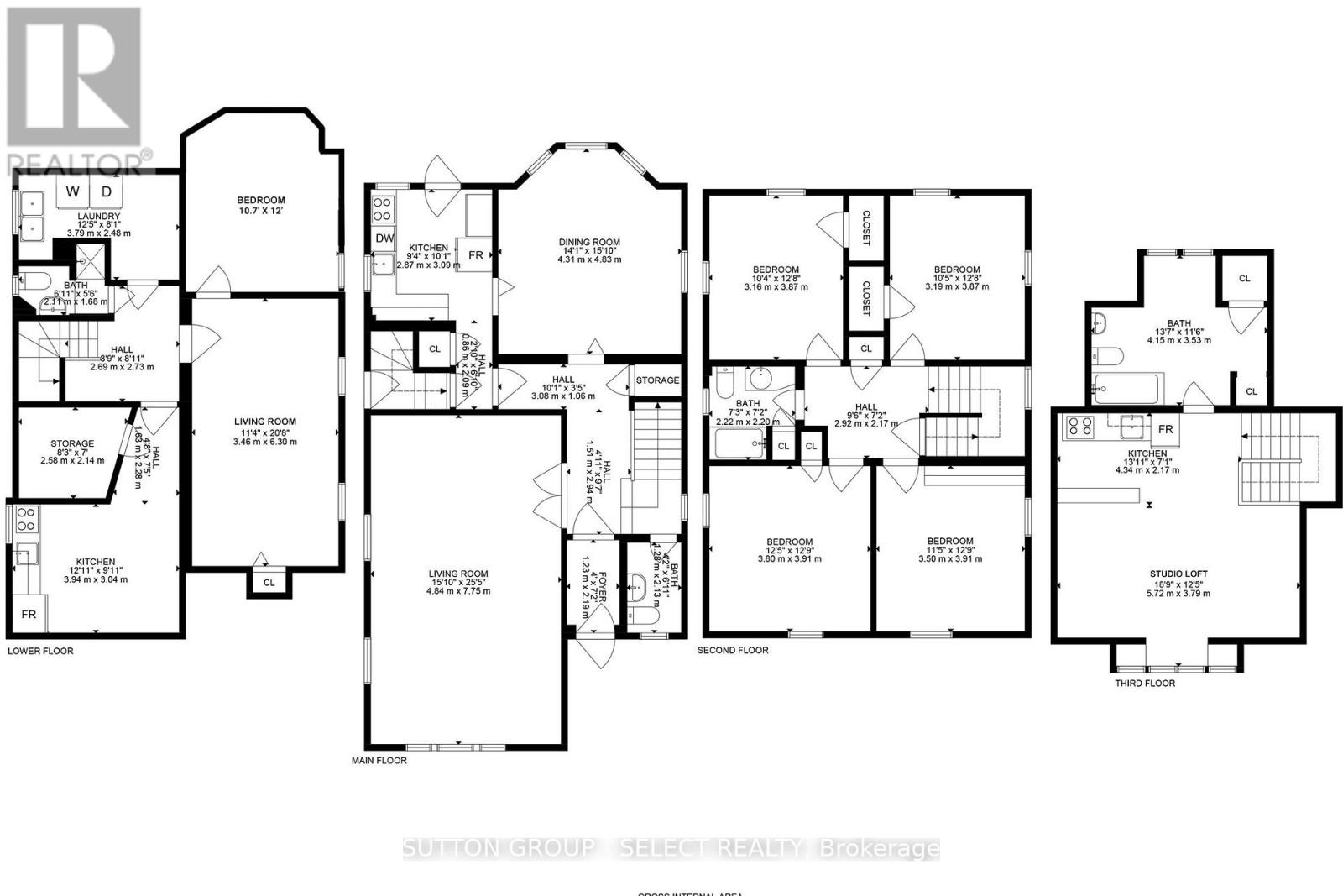 239 Ridout Street S Property Photo 49