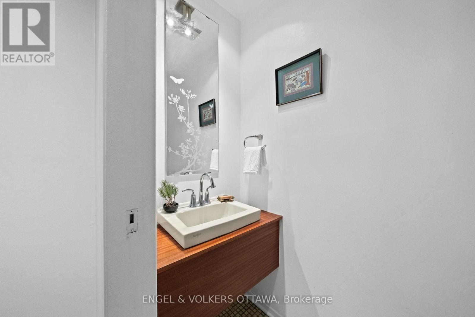 6 - 290 Cathcart Street Property Photo 5