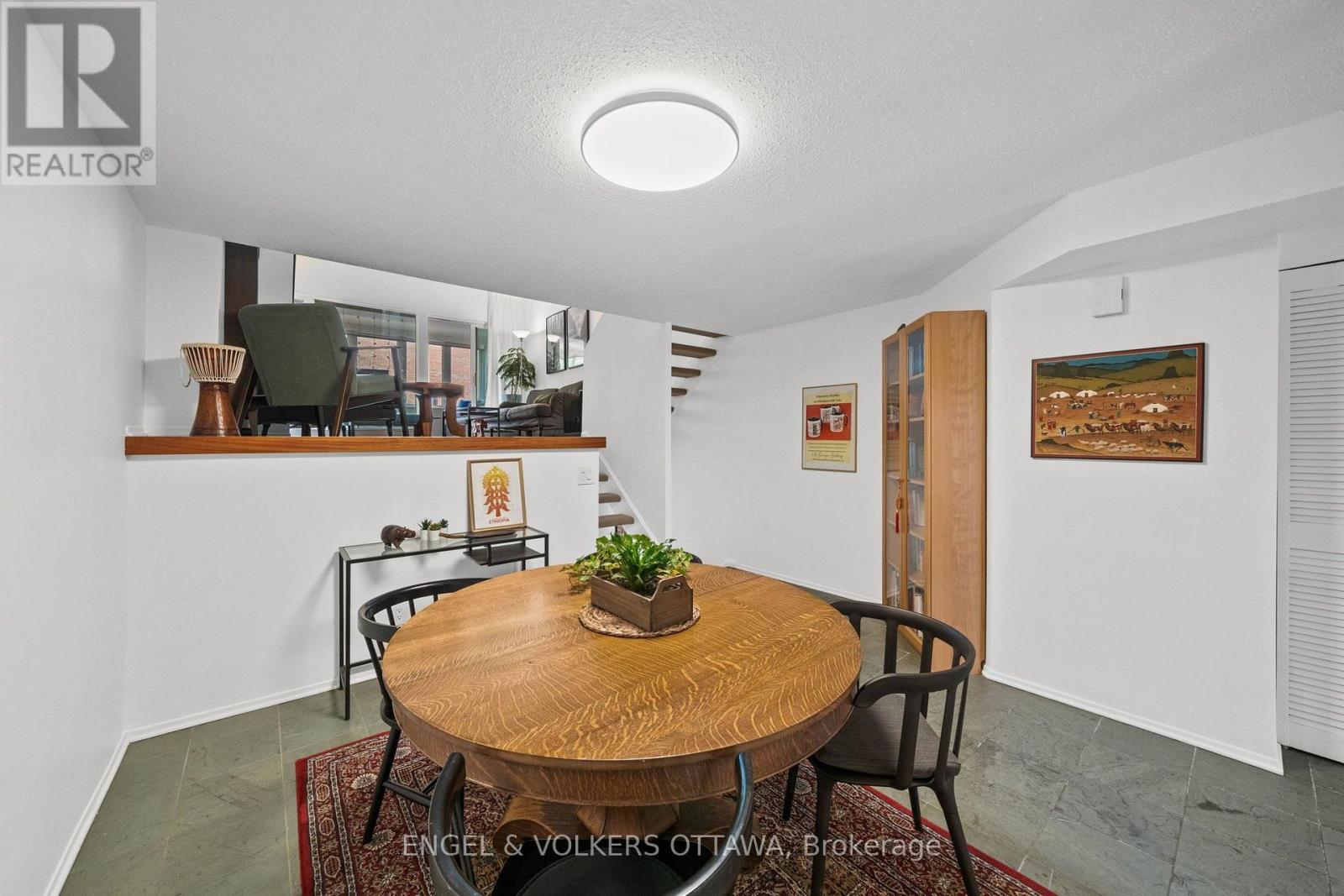 6 - 290 Cathcart Street Property Photo 7