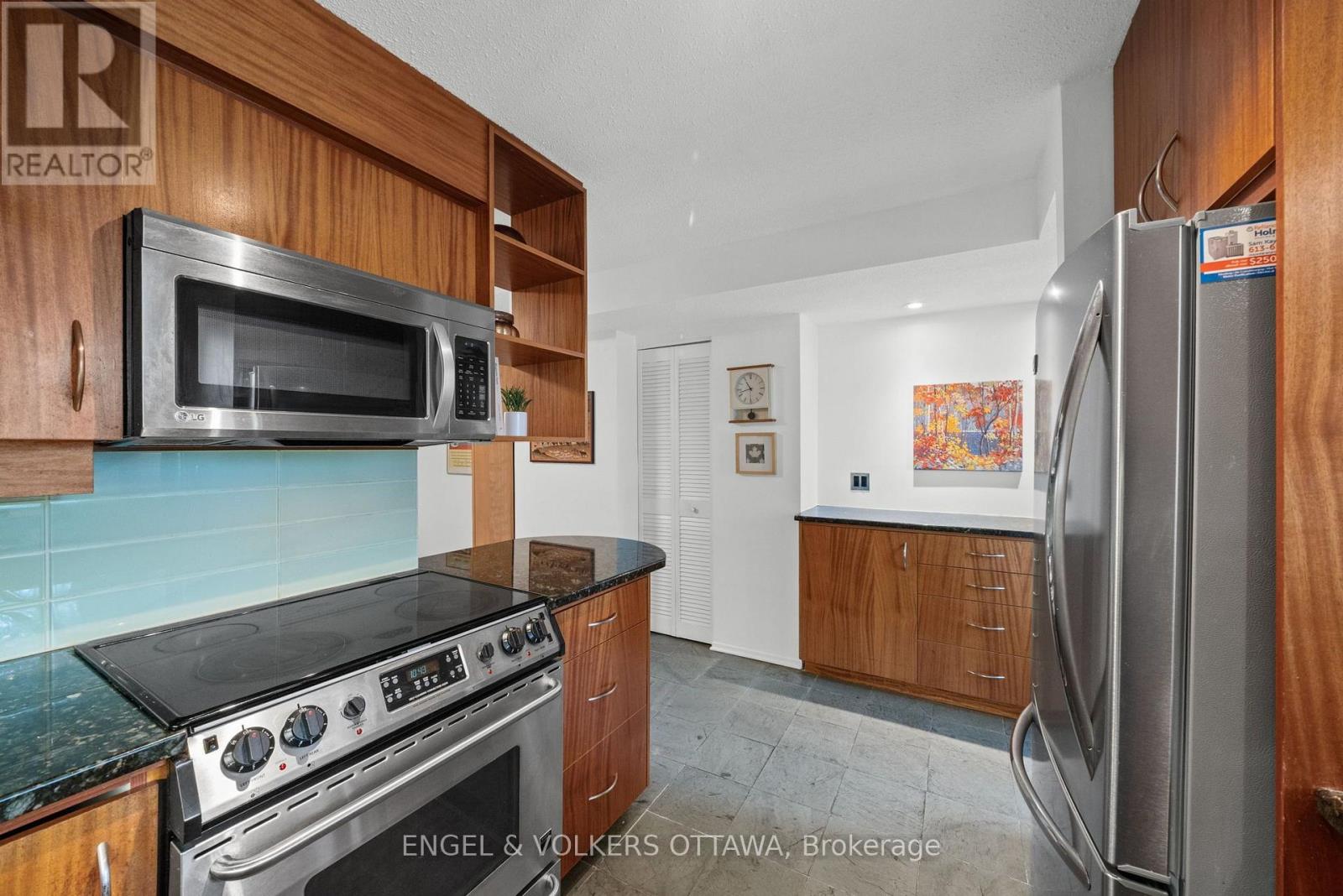 6 - 290 Cathcart Street Property Photo 10