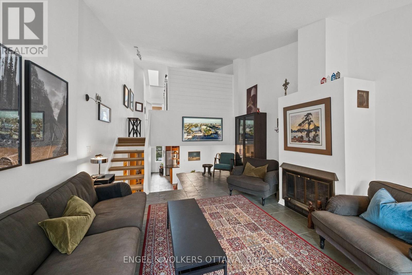 6 - 290 Cathcart Street Property Photo 15
