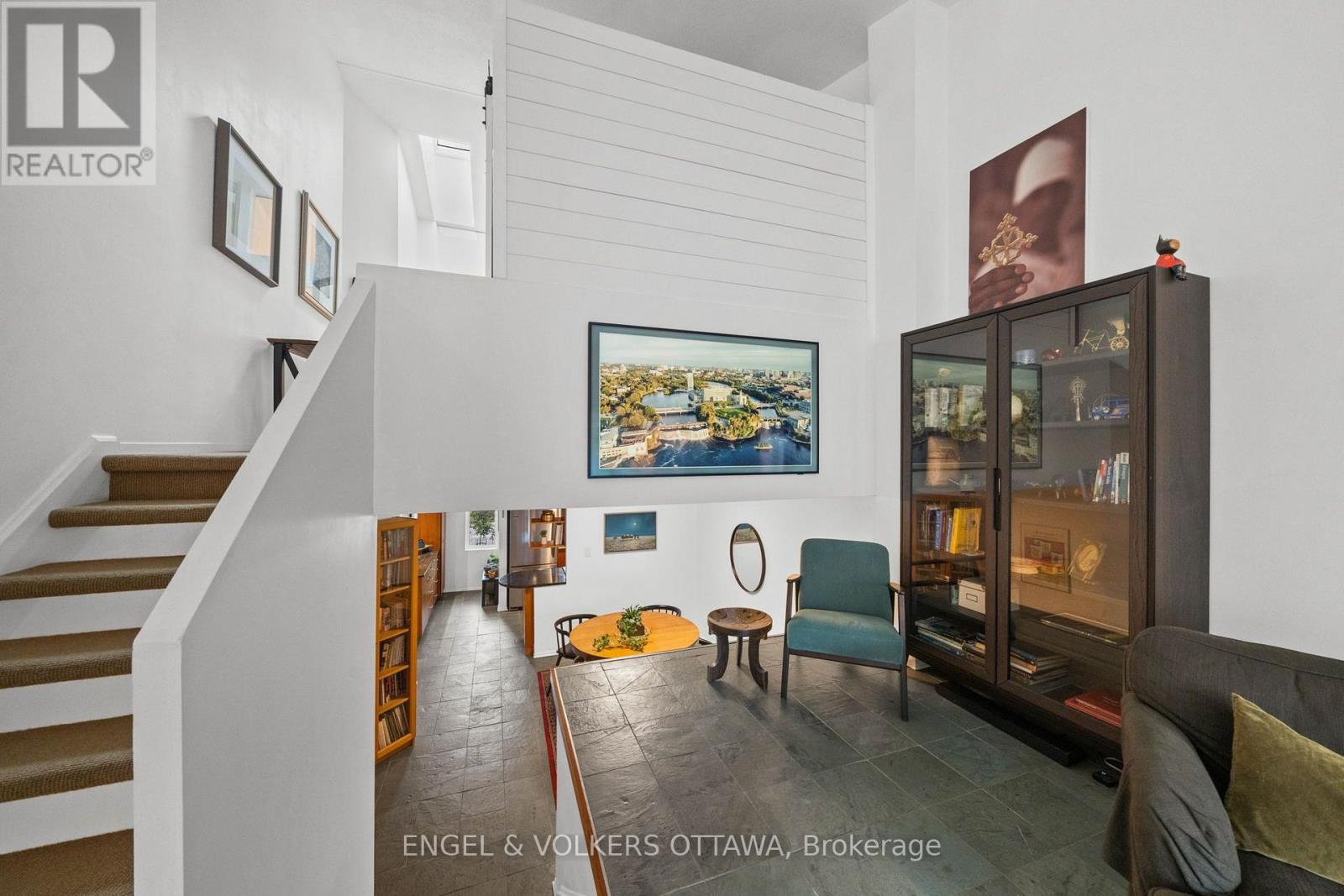 6 - 290 Cathcart Street Property Photo 16
