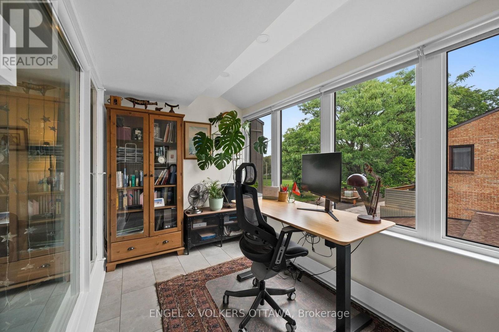6 - 290 Cathcart Street Property Photo 17