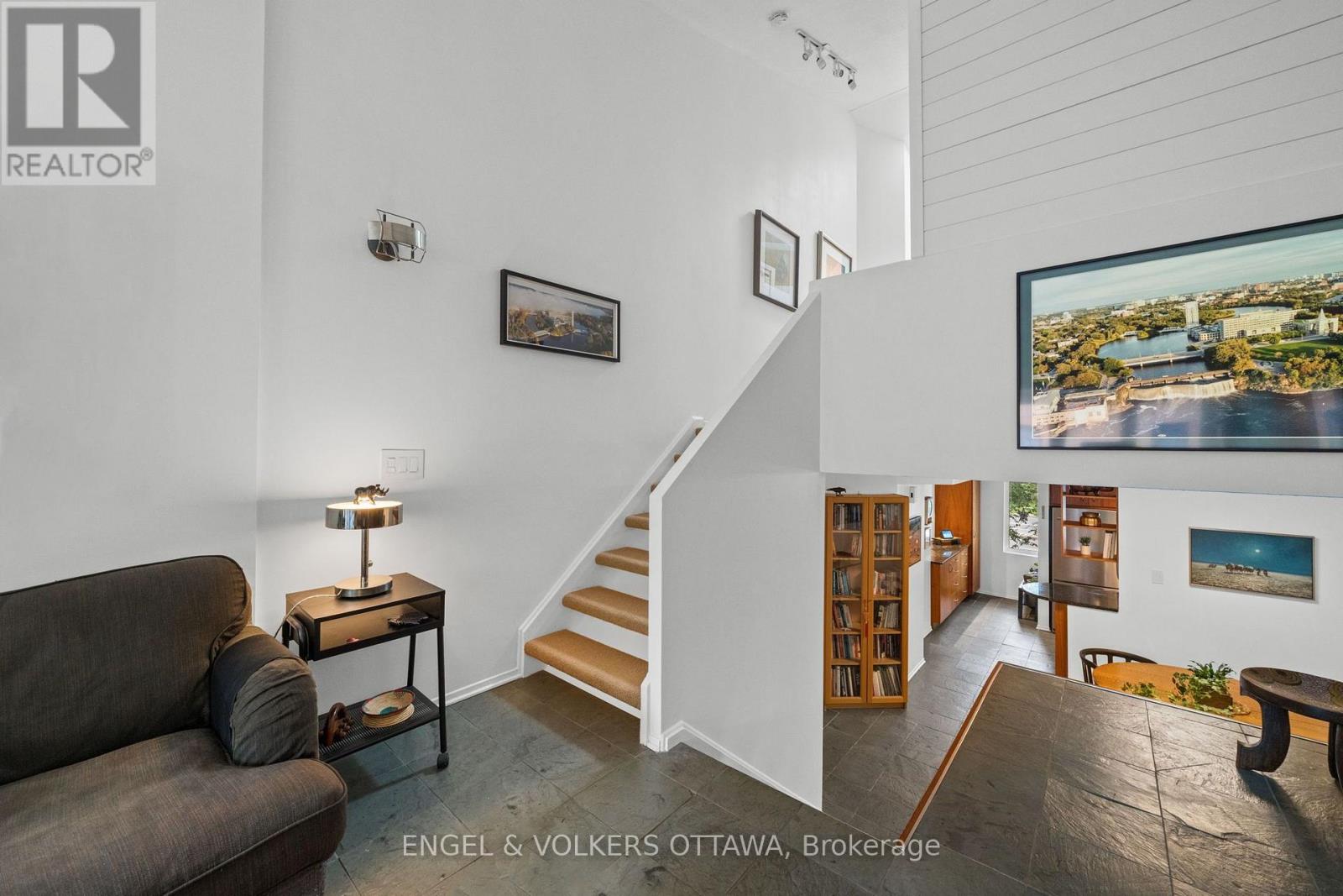 6 - 290 Cathcart Street Property Photo 19