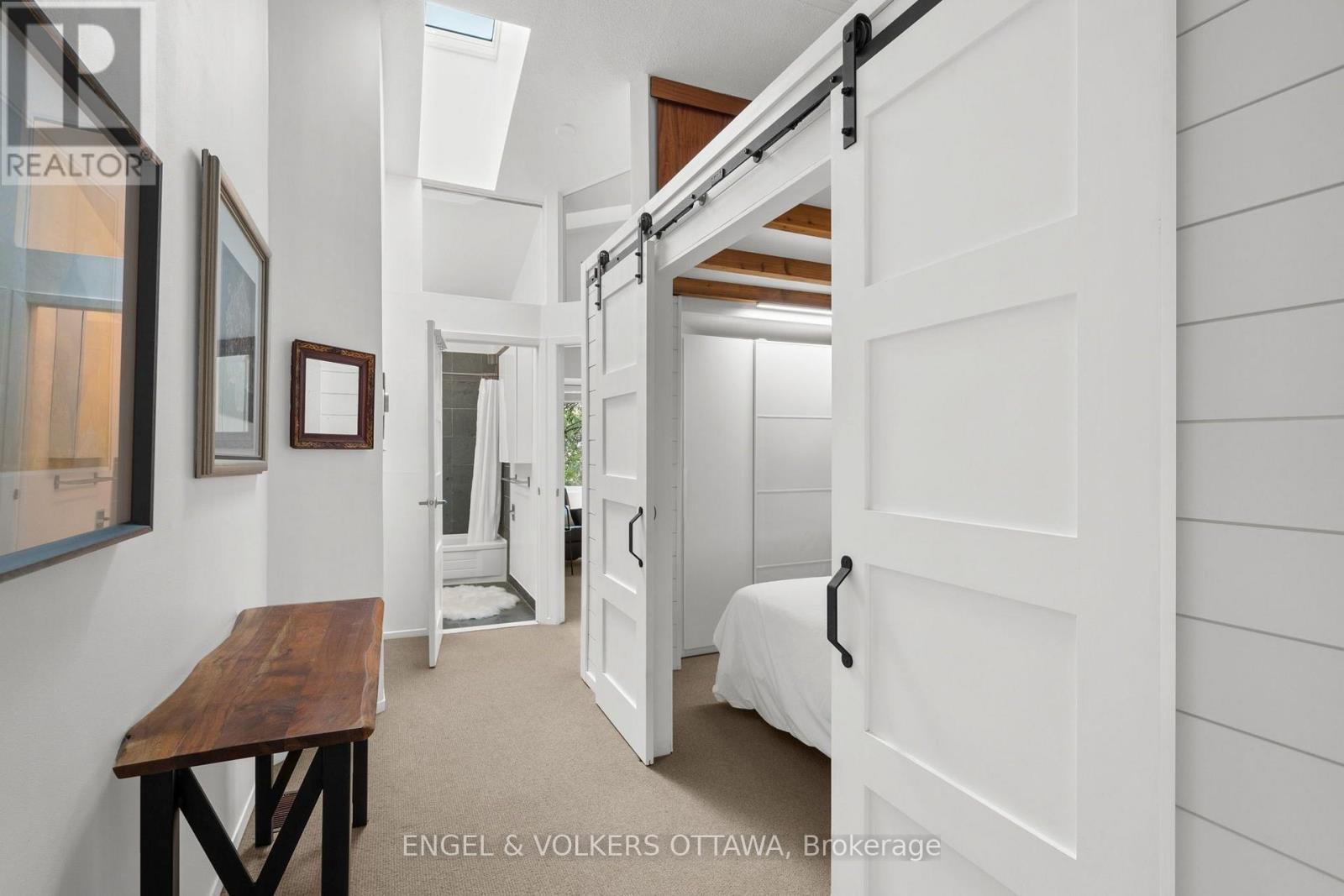 6 - 290 Cathcart Street Property Photo 20