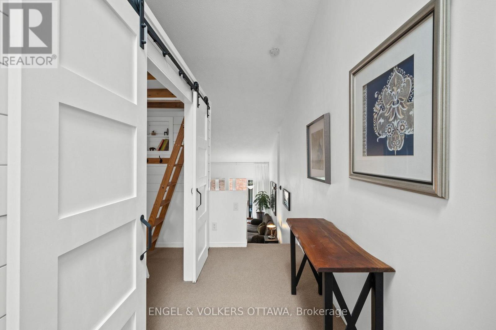 6 - 290 Cathcart Street Property Photo 26
