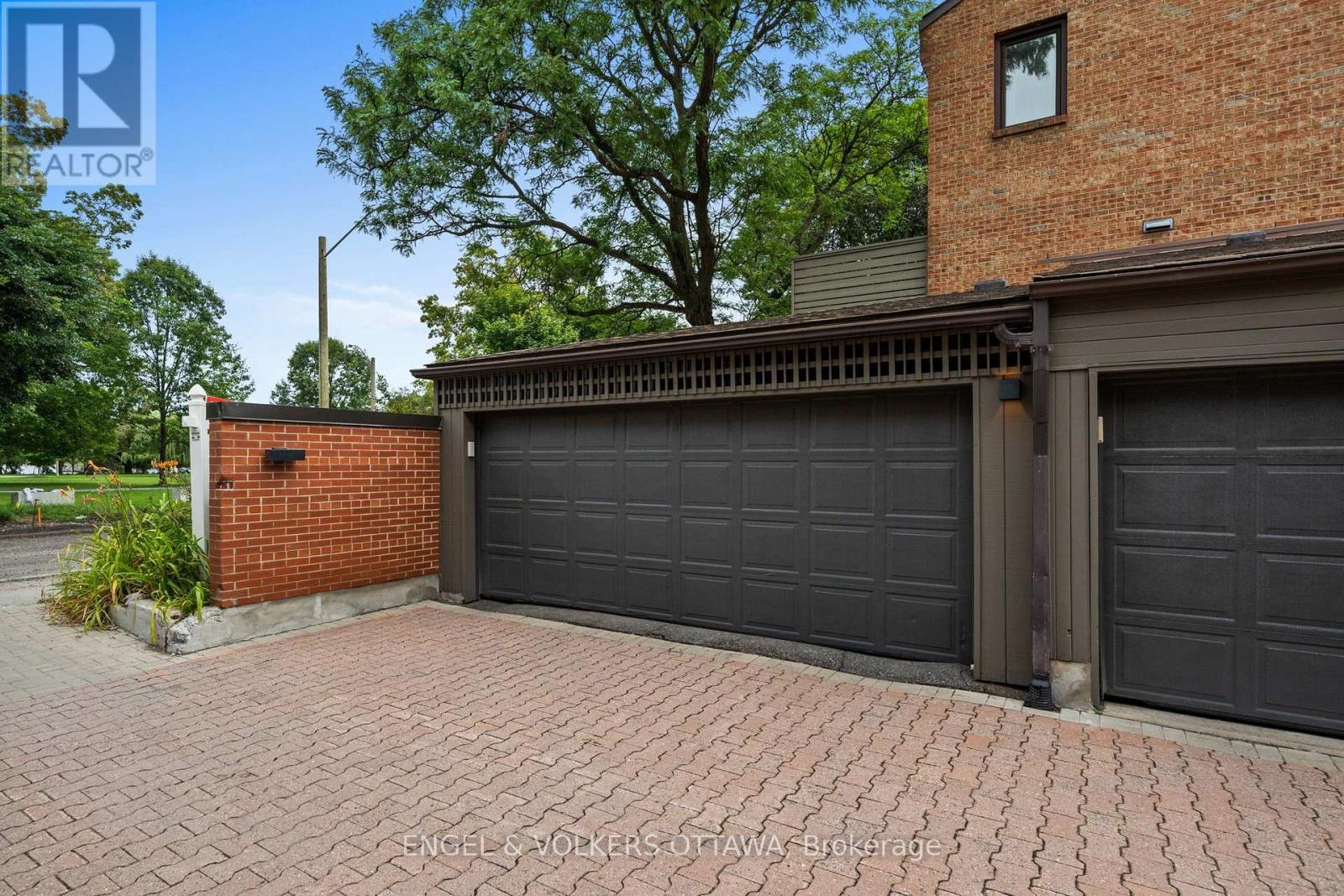 6 - 290 Cathcart Street Property Photo 27