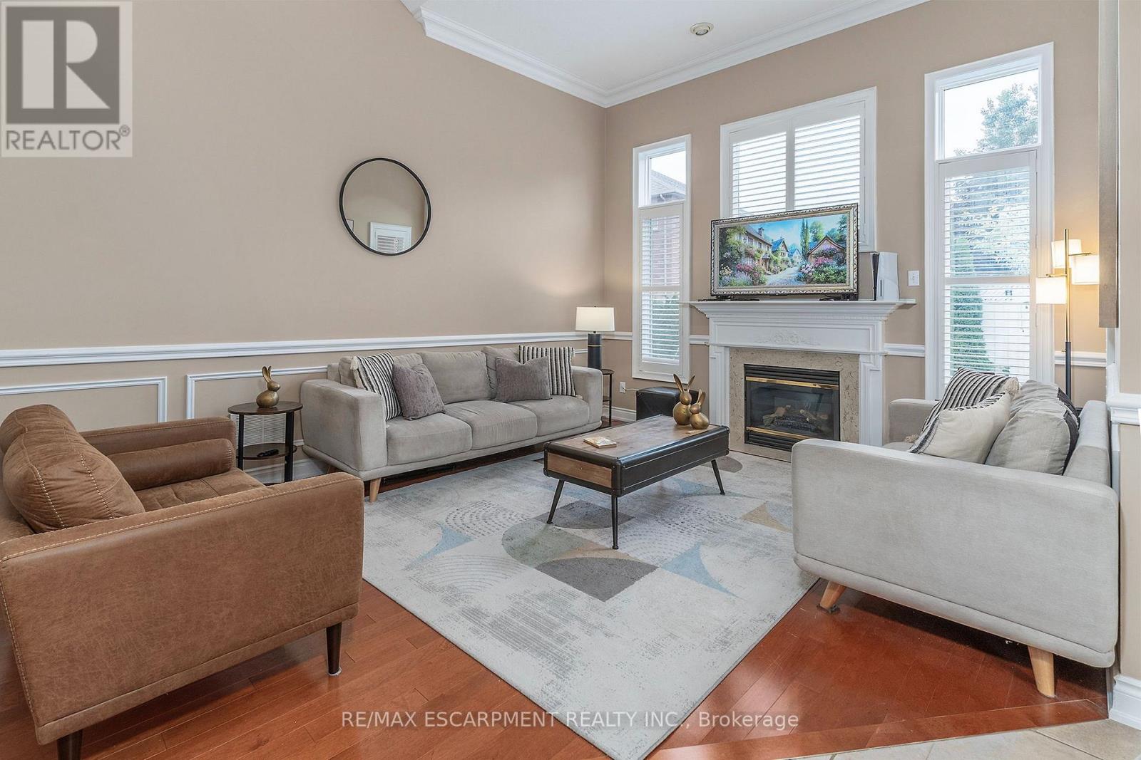 151 Moore Crescent Property Photo 11