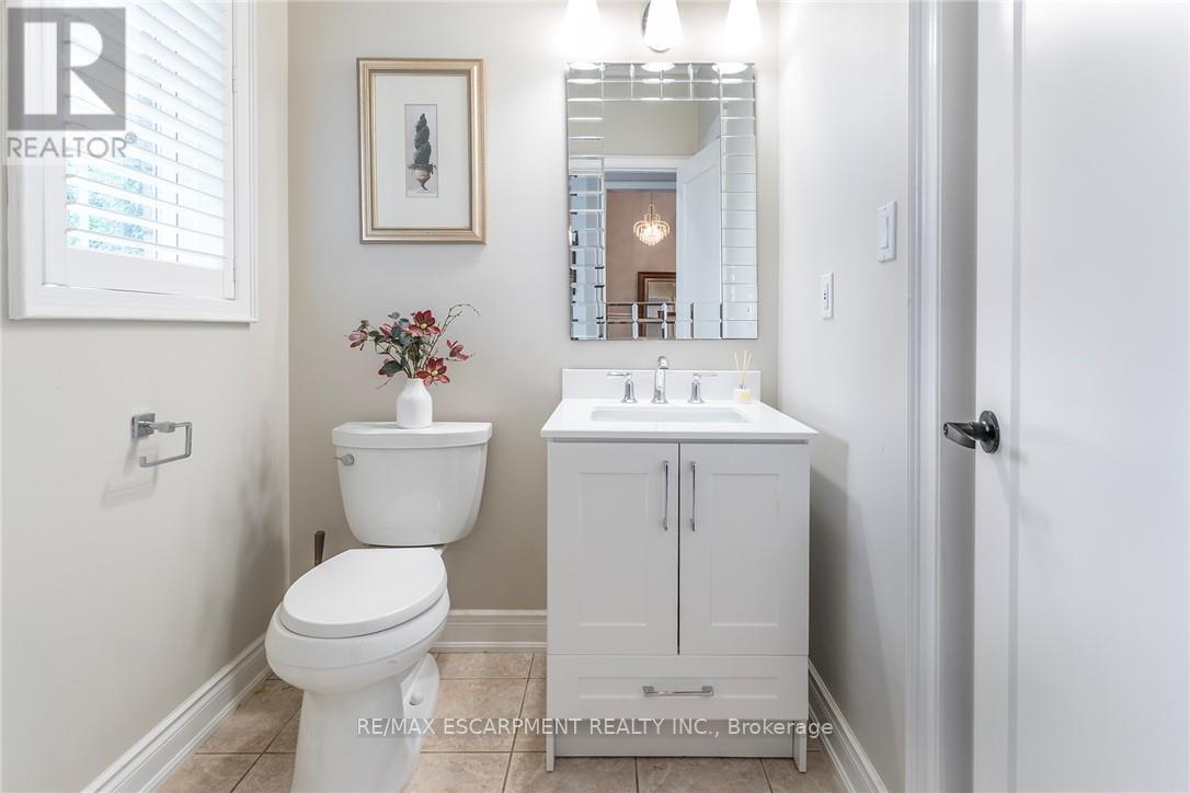151 Moore Crescent Property Photo 19