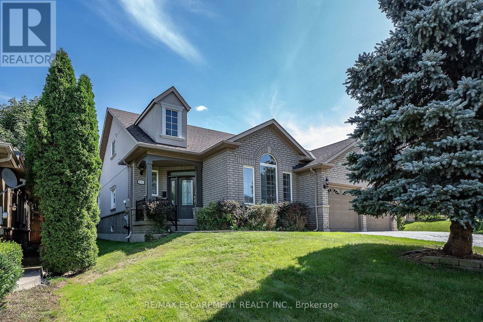 151 Moore Crescent Property Photo 44