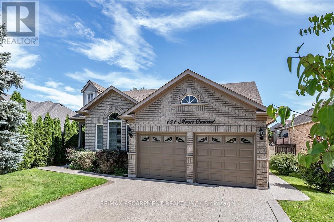 151 Moore Crescent Property Photo 45