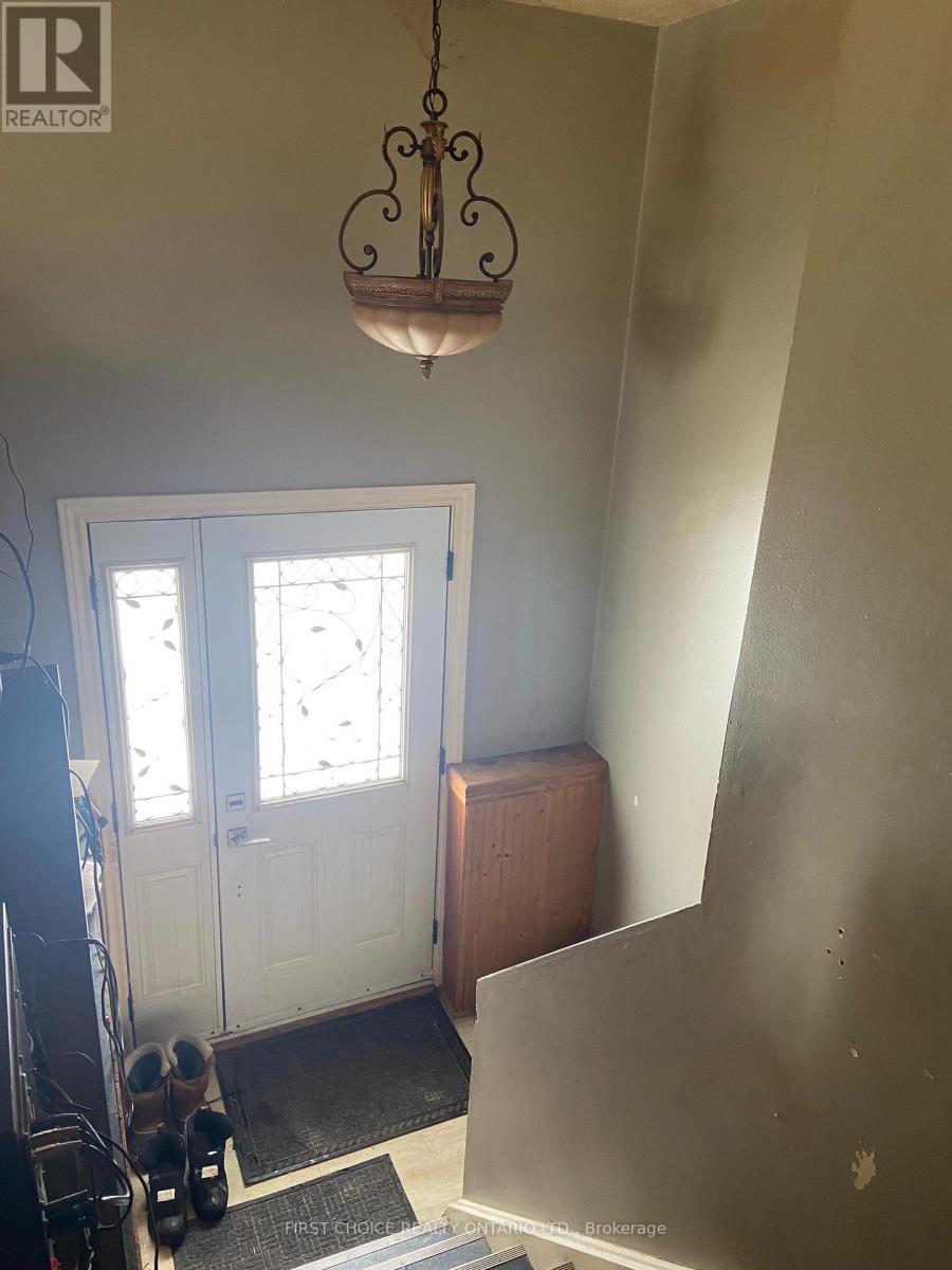 122 Rothesay Drive Property Photo 10