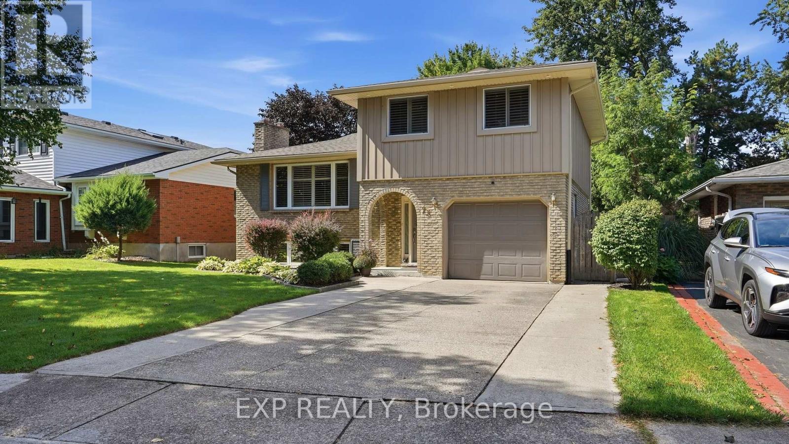 73 WESTGATE PARK DRIVE