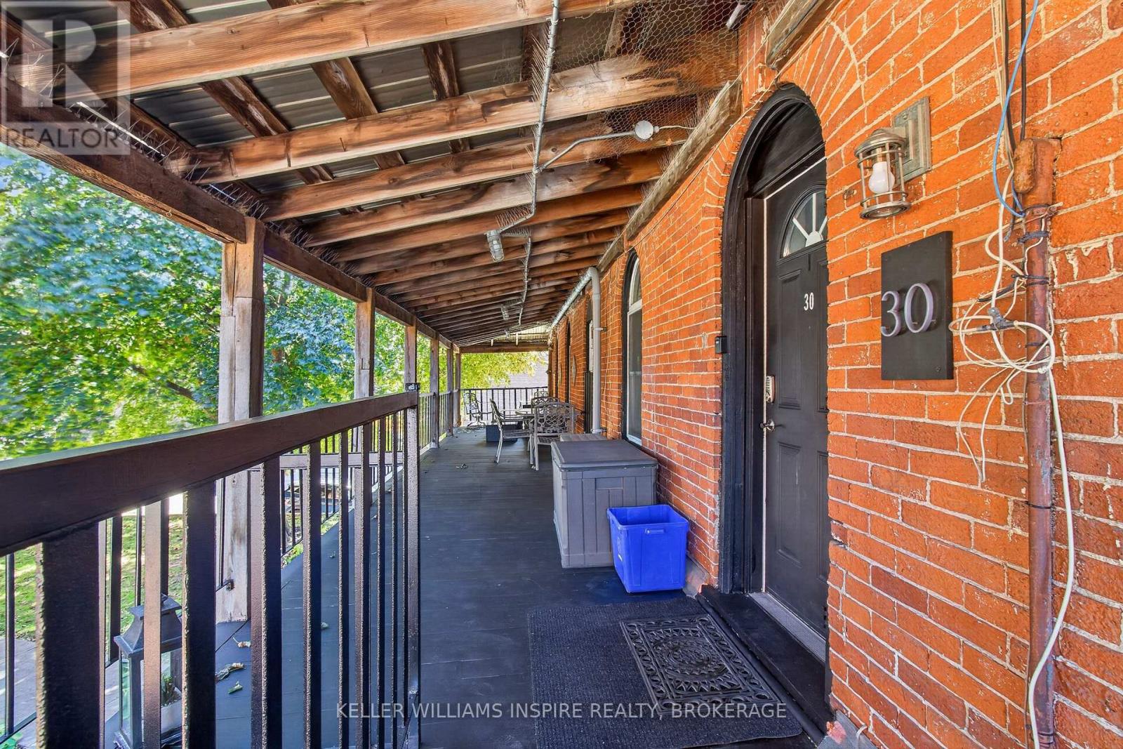 20-30 Victoria Avenue Property Photo 18