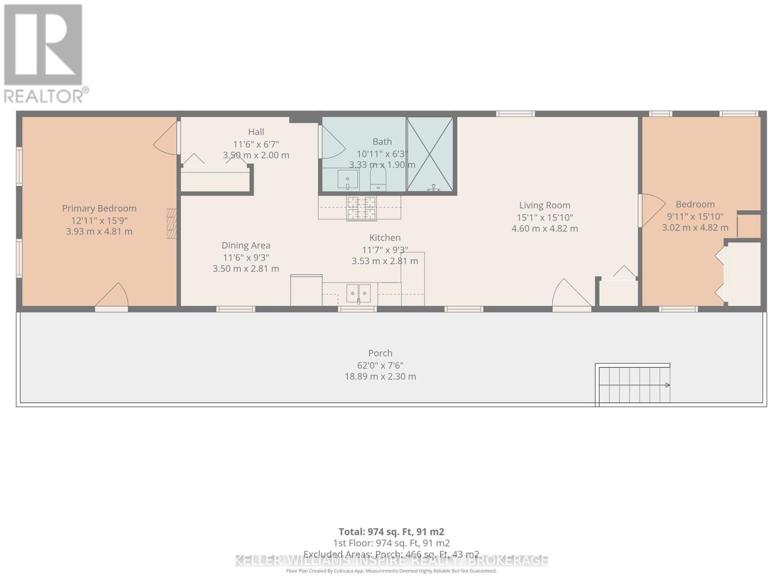20-30 Victoria Avenue Property Photo 42