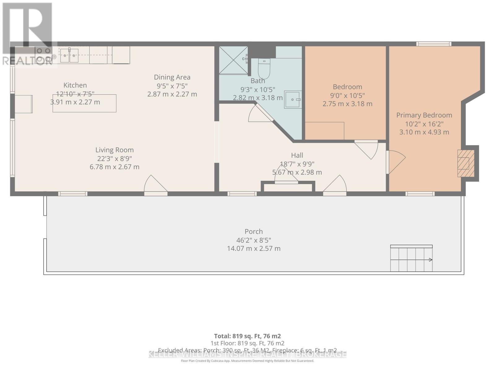 20-30 Victoria Avenue Property Photo 46