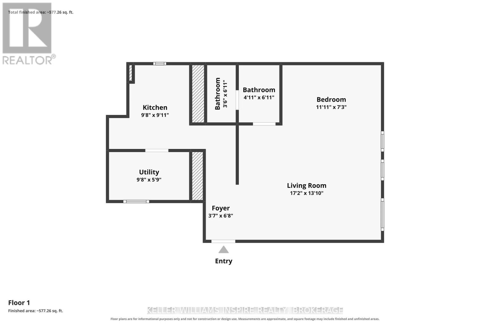 20-30 Victoria Avenue Property Photo 48