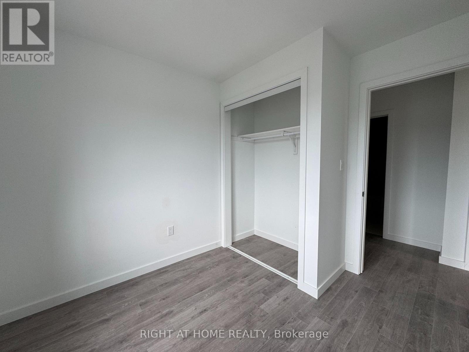 (main) - 99 Highriver Trail Property Photo 12