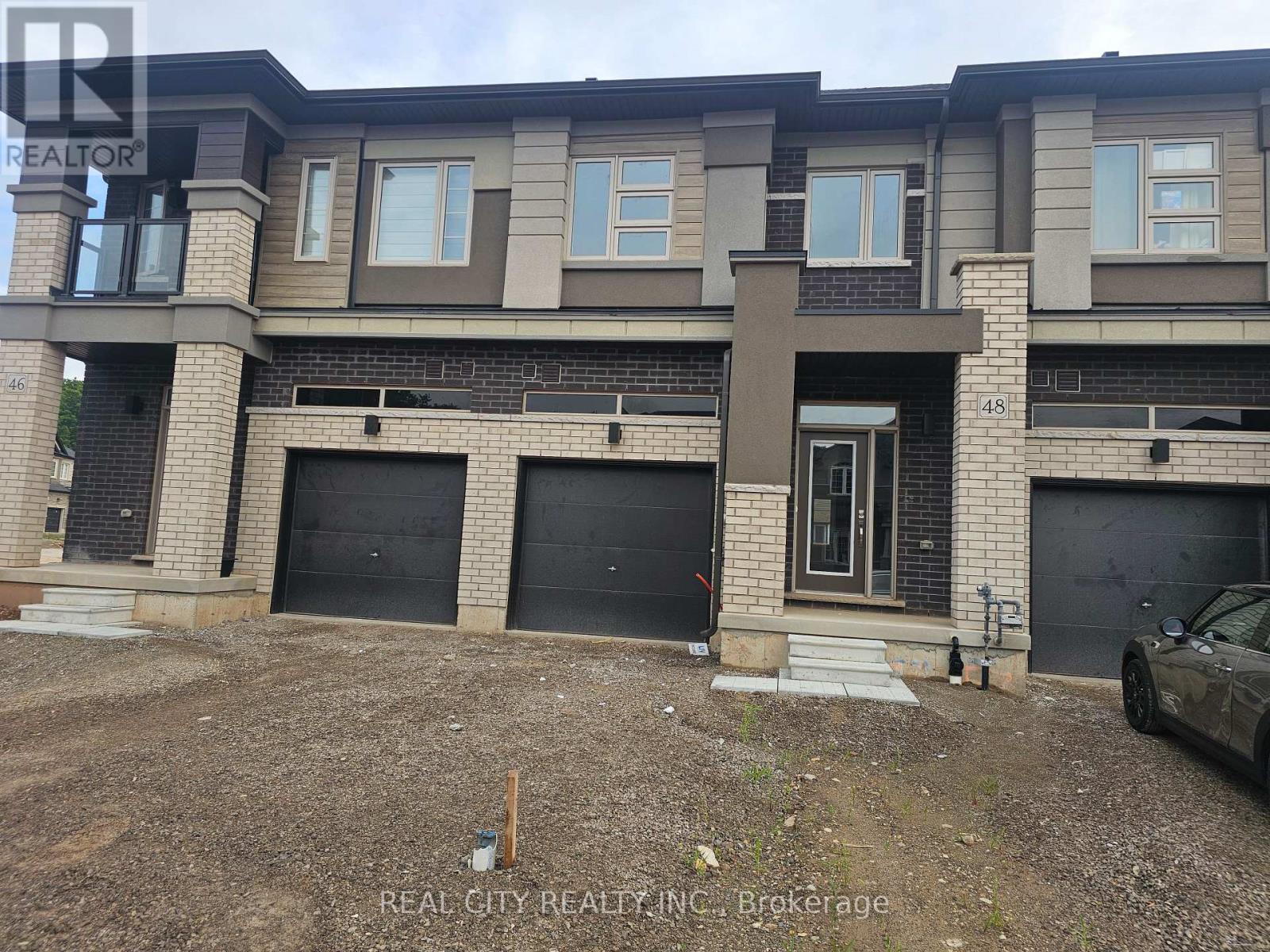 48 Mckernan Avenue Property Photo 1