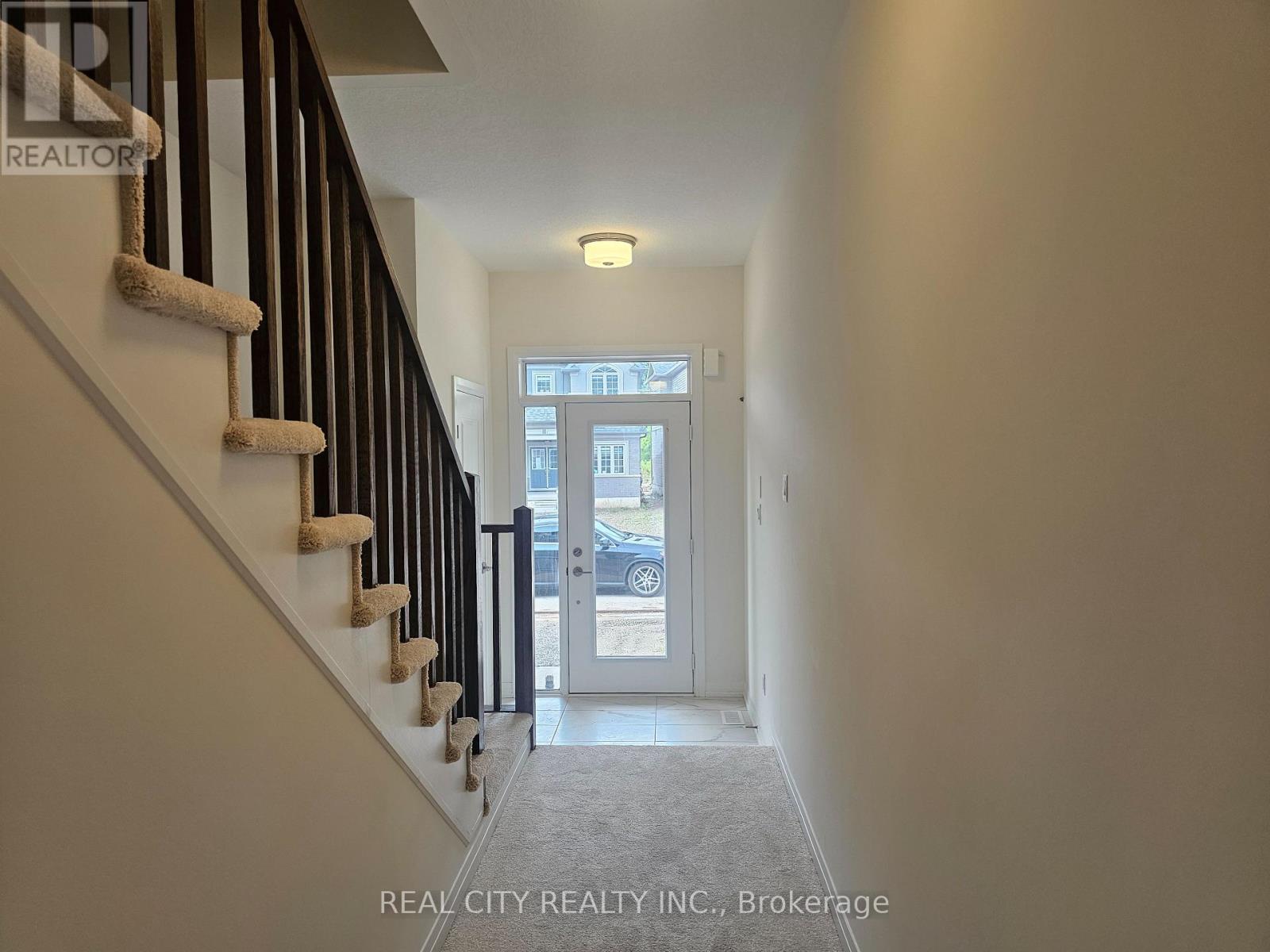 48 Mckernan Avenue Property Photo 4