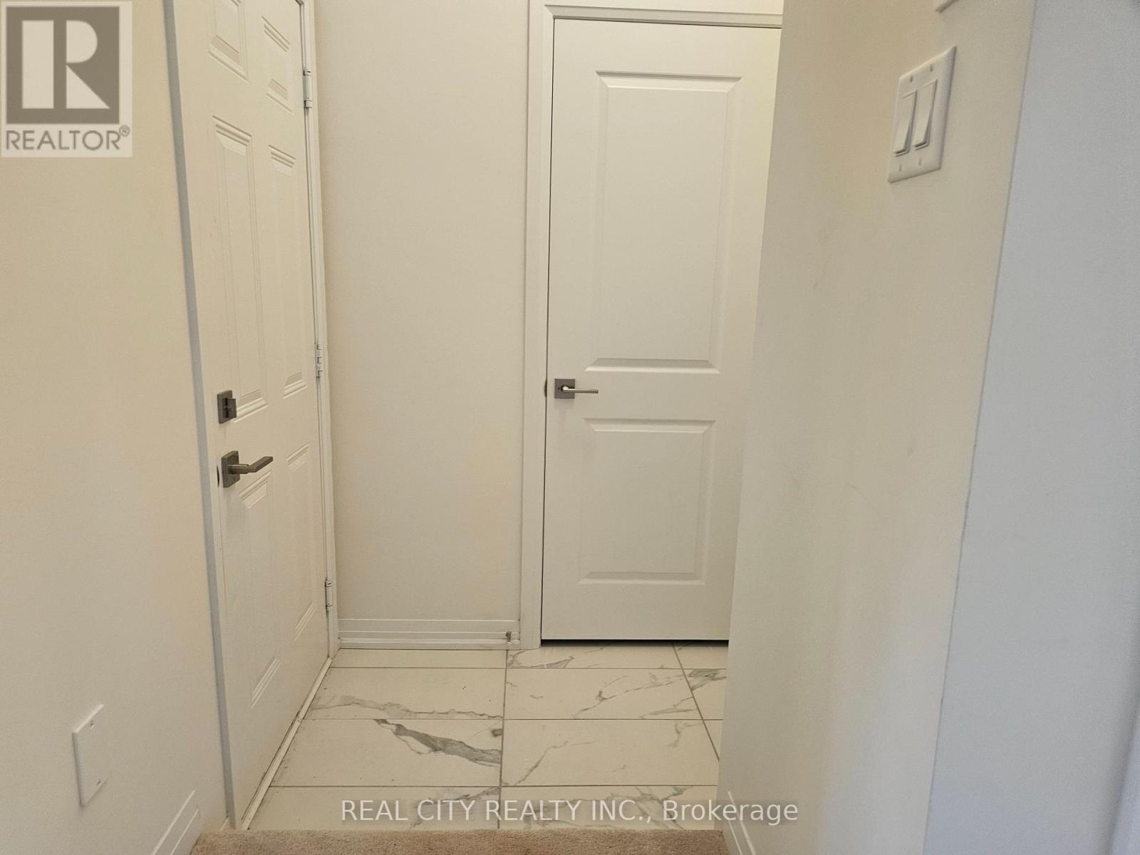 48 Mckernan Avenue Property Photo 7