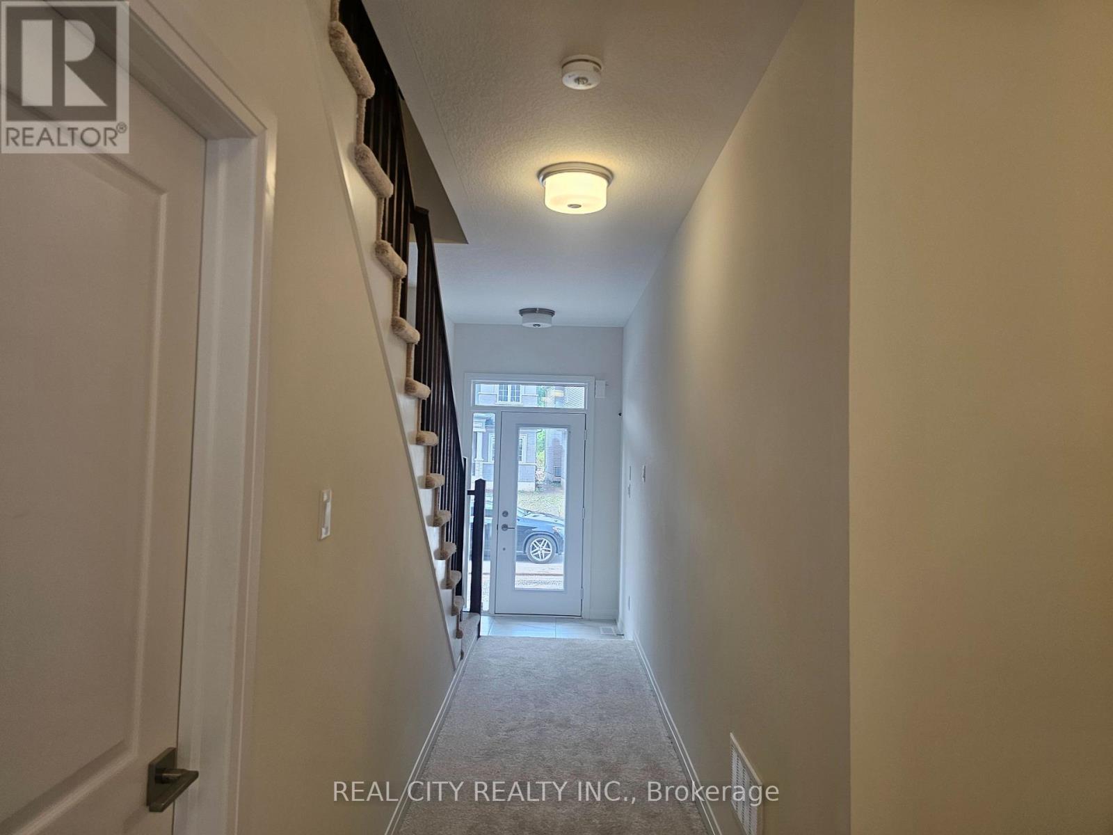 48 Mckernan Avenue Property Photo 8