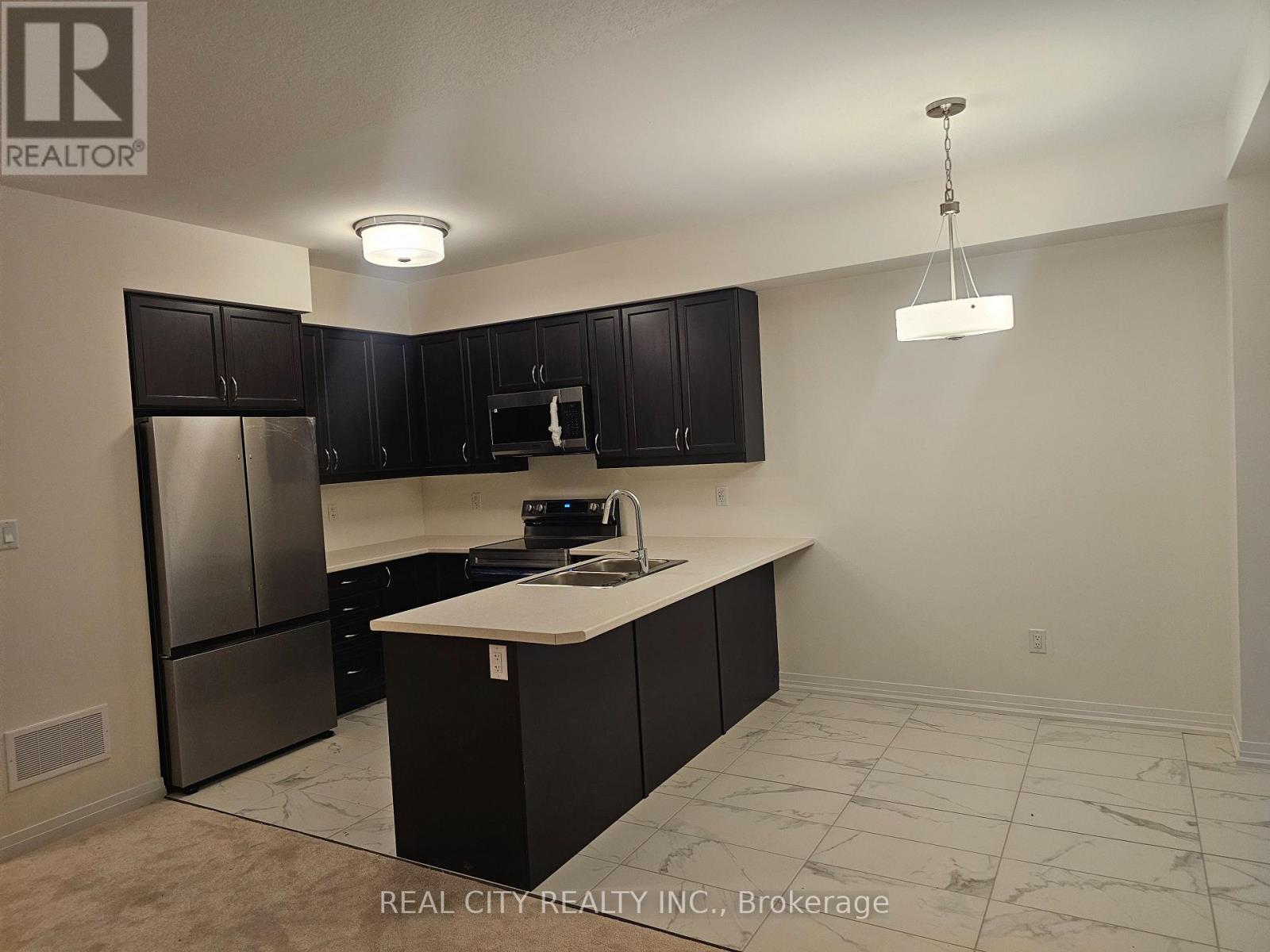48 Mckernan Avenue Property Photo 11
