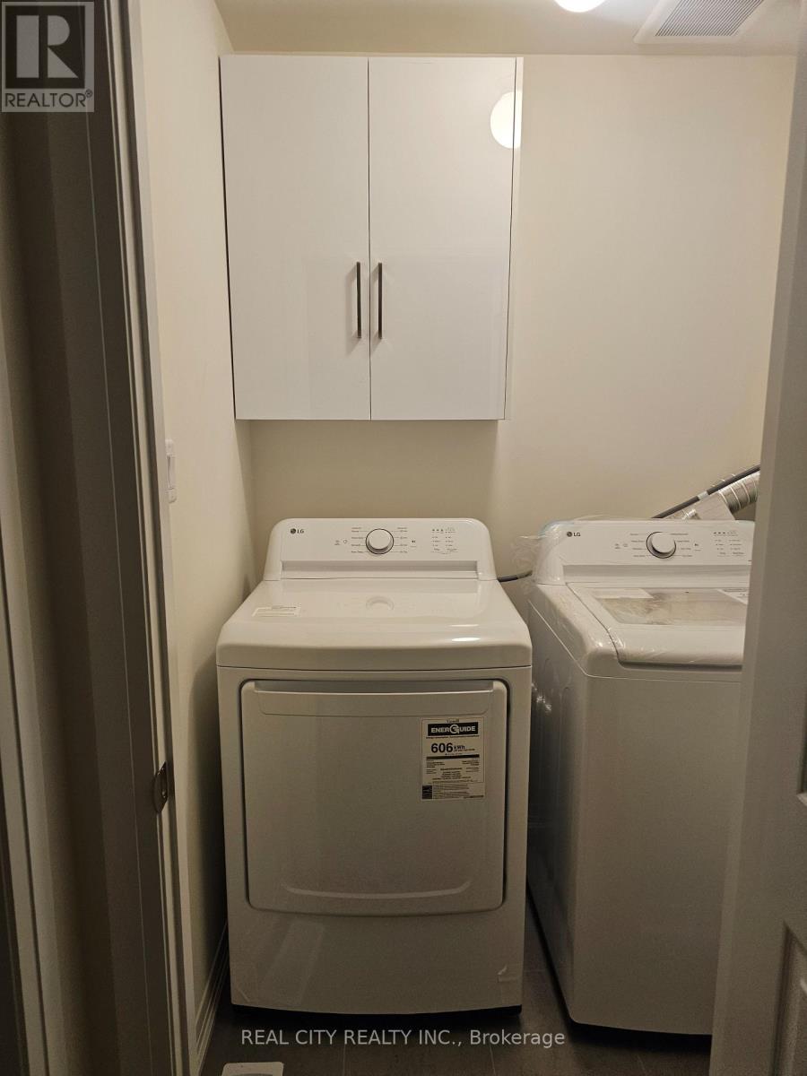 48 Mckernan Avenue Property Photo 13