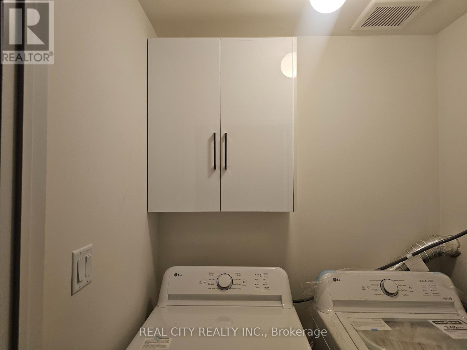 48 Mckernan Avenue Property Photo 15