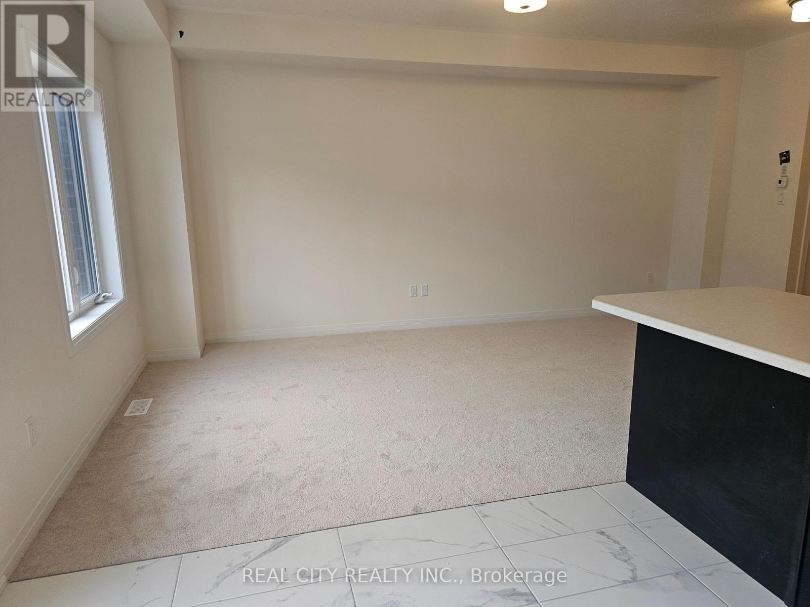 48 Mckernan Avenue Property Photo 16