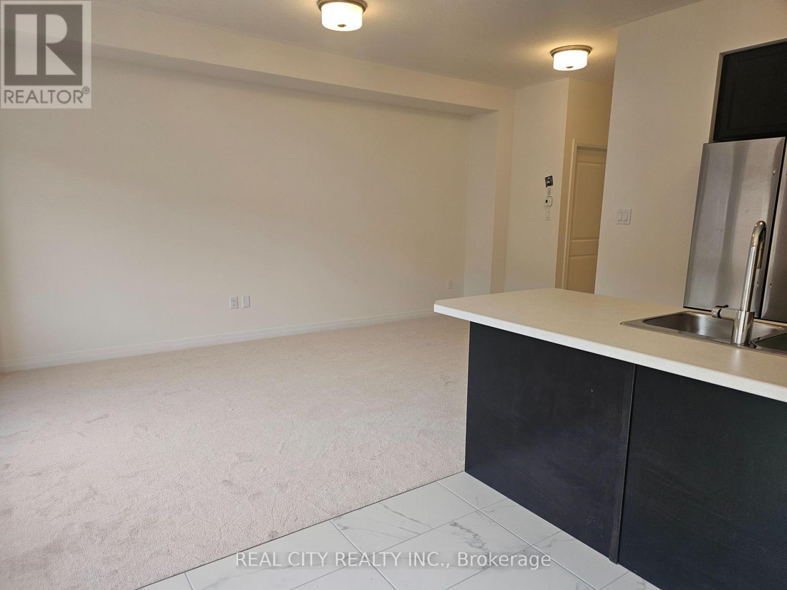 48 Mckernan Avenue Property Photo 17