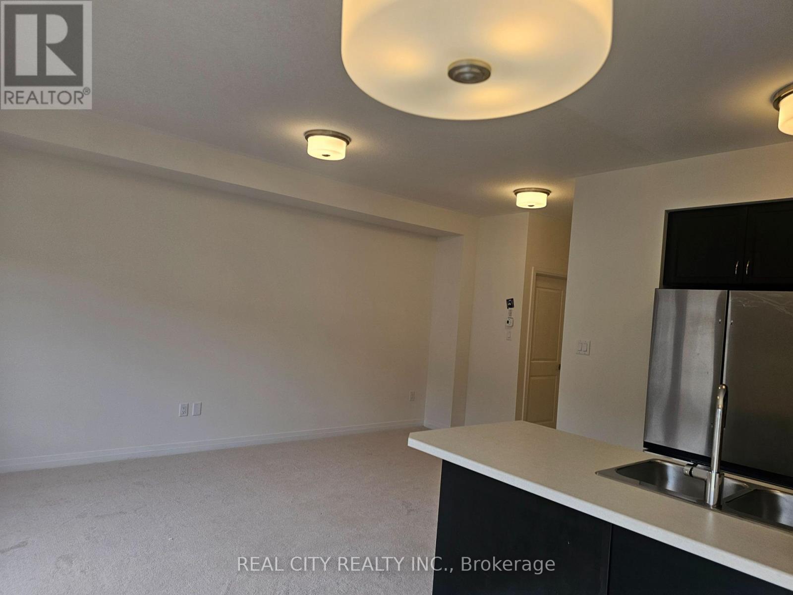 48 Mckernan Avenue Property Photo 18